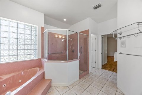 Villa ou maison à vendre à Cocoa, Floride: 4 chambres, 236.99 m2 № 2238077 - photo 29