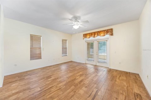 Villa ou maison à vendre à Cocoa, Floride: 4 chambres, 236.99 m2 № 2238077 - photo 25