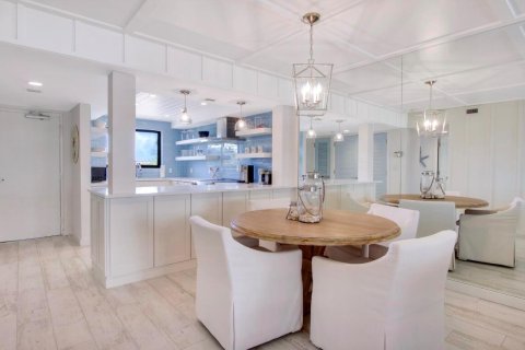 Copropriété à louer à Juno Beach, Floride: 2 chambres, 96.06 m2 № 2265436 - photo 18