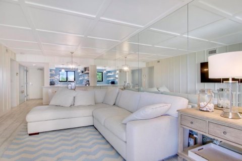 Copropriété à louer à Juno Beach, Floride: 2 chambres, 96.06 m2 № 2265436 - photo 16