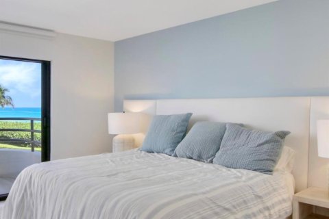 Copropriété à louer à Juno Beach, Floride: 2 chambres, 96.06 m2 № 2265436 - photo 24