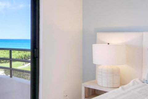 Copropriété à louer à Juno Beach, Floride: 2 chambres, 96.06 m2 № 2265436 - photo 26