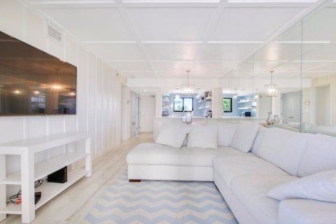Copropriété à louer à Juno Beach, Floride: 2 chambres, 96.06 m2 № 2265436 - photo 15