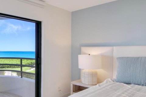 Copropriété à louer à Juno Beach, Floride: 2 chambres, 96.06 m2 № 2265436 - photo 25