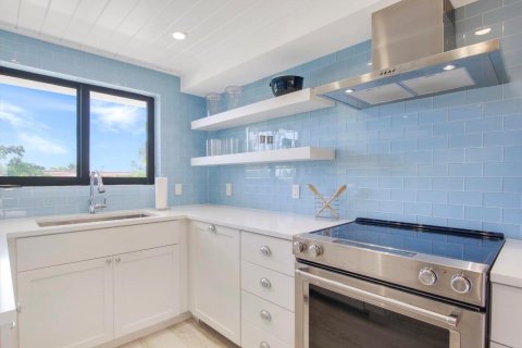 Copropriété à louer à Juno Beach, Floride: 2 chambres, 96.06 m2 № 2265436 - photo 22