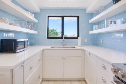 Copropriété à louer à Juno Beach, Floride: 2 chambres, 96.06 m2 № 2265436 - photo 20