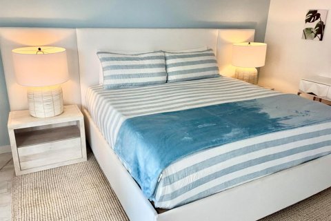 Copropriété à louer à Juno Beach, Floride: 2 chambres, 96.06 m2 № 2265436 - photo 30