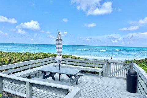 Copropriété à louer à Juno Beach, Floride: 2 chambres, 96.06 m2 № 2265436 - photo 6