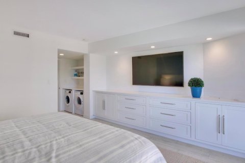 Copropriété à louer à Juno Beach, Floride: 2 chambres, 96.06 m2 № 2265436 - photo 27