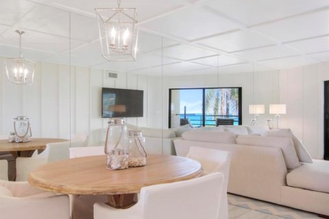 Copropriété à louer à Juno Beach, Floride: 2 chambres, 96.06 m2 № 2265436 - photo 17