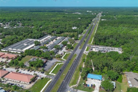 Commercial property in Bunnell, Florida 278.71 sq.m. № 2206419 - photo 27
