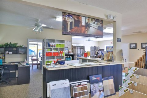 Commercial property in Bunnell, Florida 278.71 sq.m. № 2206419 - photo 17