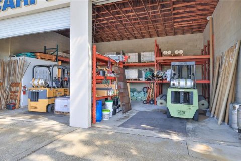 Commercial property in Bunnell, Florida 278.71 sq.m. № 2206419 - photo 7