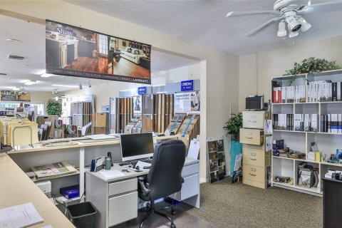 Commercial property in Bunnell, Florida 278.71 sq.m. № 2206419 - photo 15
