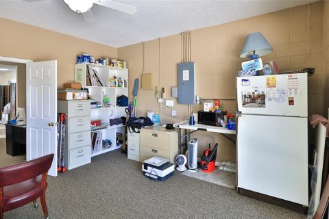 Commercial property in Bunnell, Florida 278.71 sq.m. № 2206419 - photo 19