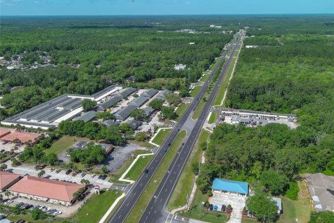 Commercial property in Bunnell, Florida 278.71 sq.m. № 2206419 - photo 28