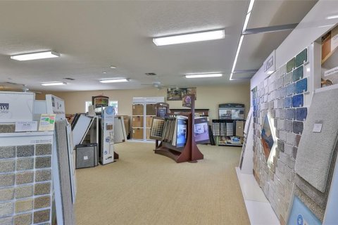 Commercial property in Bunnell, Florida 278.71 sq.m. № 2206419 - photo 12