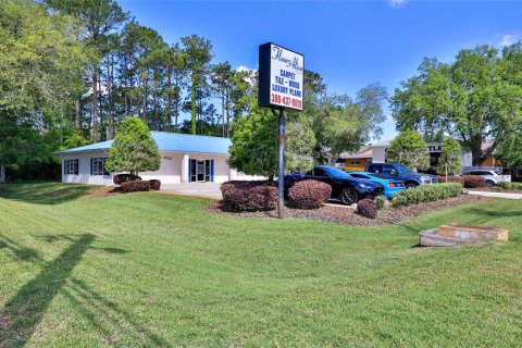 Commercial property in Bunnell, Florida 278.71 sq.m. № 2206419 - photo 25