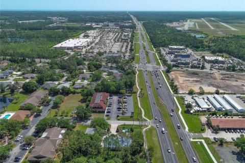 Commercial property in Bunnell, Florida 278.71 sq.m. № 2206419 - photo 30