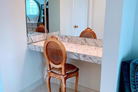 Condo in Lauderdale Lakes, Florida, 1 bedroom № 2261460 - photo 8
