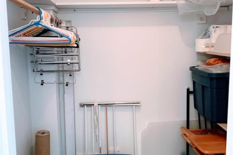 Condo in Lauderdale Lakes, Florida, 1 bedroom № 2261460 - photo 6