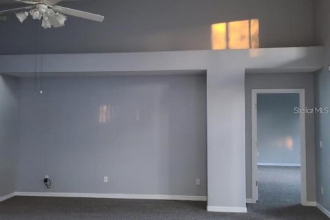 Villa ou maison à louer à Kissimmee, Floride: 3 chambres, 206.8 m2 № 1849908 - photo 8