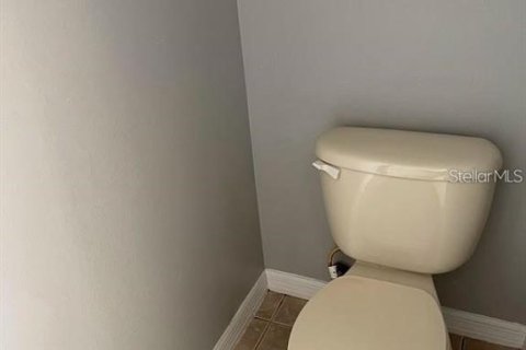 Villa ou maison à louer à Kissimmee, Floride: 3 chambres, 206.8 m2 № 1849908 - photo 19