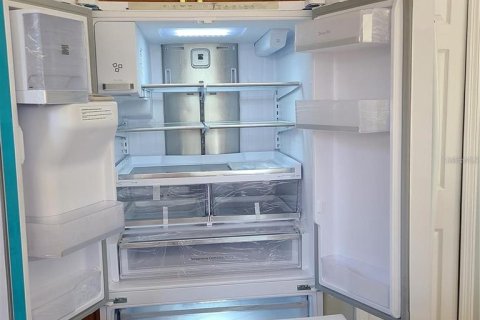 Villa ou maison à louer à Kissimmee, Floride: 3 chambres, 206.8 m2 № 1849908 - photo 26