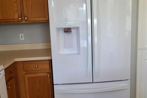 Villa ou maison à louer à Kissimmee, Floride: 3 chambres, 206.8 m2 № 1849908 - photo 25