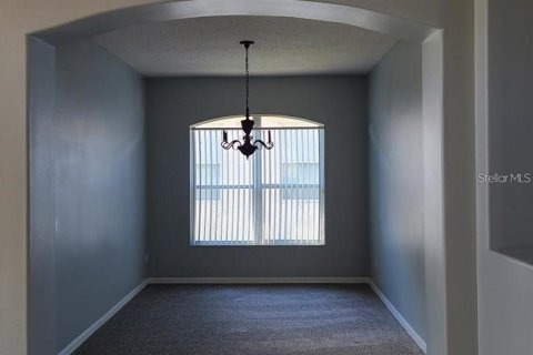 Villa ou maison à louer à Kissimmee, Floride: 3 chambres, 206.8 m2 № 1849908 - photo 5