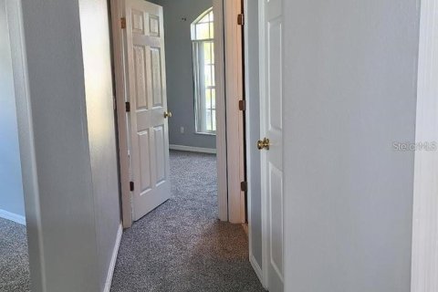 Villa ou maison à louer à Kissimmee, Floride: 3 chambres, 206.8 m2 № 1849908 - photo 29