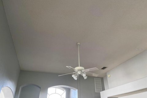 Villa ou maison à louer à Kissimmee, Floride: 3 chambres, 206.8 m2 № 1849908 - photo 9