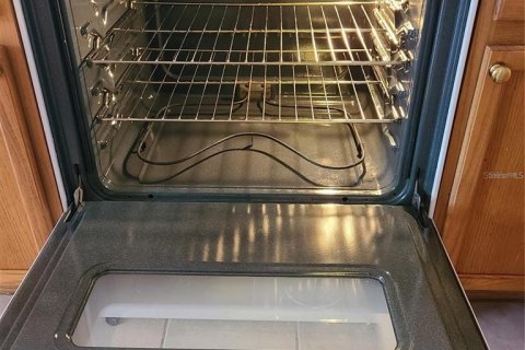 Villa ou maison à louer à Kissimmee, Floride: 3 chambres, 206.8 m2 № 1849908 - photo 24