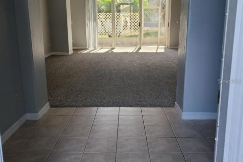 Villa ou maison à louer à Kissimmee, Floride: 3 chambres, 206.8 m2 № 1849908 - photo 4