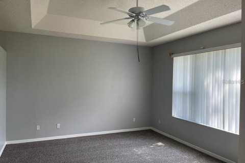 Villa ou maison à louer à Kissimmee, Floride: 3 chambres, 206.8 m2 № 1849908 - photo 13