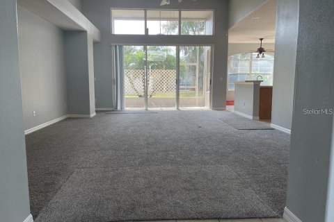 Villa ou maison à louer à Kissimmee, Floride: 3 chambres, 206.8 m2 № 1849908 - photo 7