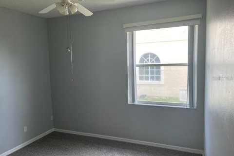 Villa ou maison à louer à Kissimmee, Floride: 3 chambres, 206.8 m2 № 1849908 - photo 27