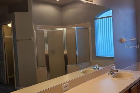 Villa ou maison à louer à Kissimmee, Floride: 3 chambres, 206.8 m2 № 1849908 - photo 17