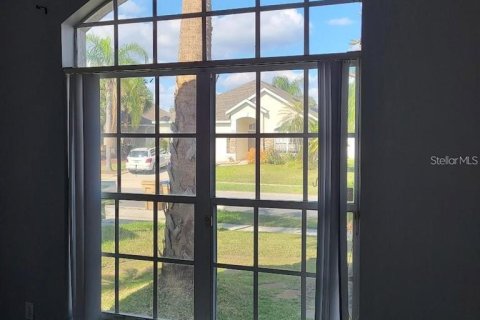 Villa ou maison à louer à Kissimmee, Floride: 3 chambres, 206.8 m2 № 1849908 - photo 30