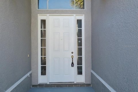 Villa ou maison à louer à Kissimmee, Floride: 3 chambres, 206.8 m2 № 1849908 - photo 3