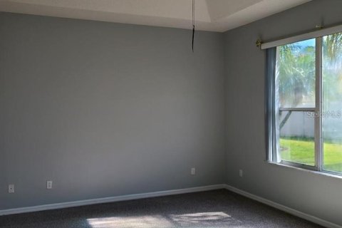 Villa ou maison à louer à Kissimmee, Floride: 3 chambres, 206.8 m2 № 1849908 - photo 12