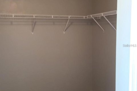 Villa ou maison à louer à Kissimmee, Floride: 3 chambres, 206.8 m2 № 1849908 - photo 14