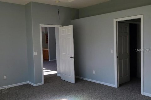 Villa ou maison à louer à Kissimmee, Floride: 3 chambres, 206.8 m2 № 1849908 - photo 11
