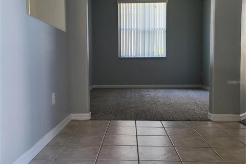 Villa ou maison à louer à Kissimmee, Floride: 3 chambres, 206.8 m2 № 1849908 - photo 6