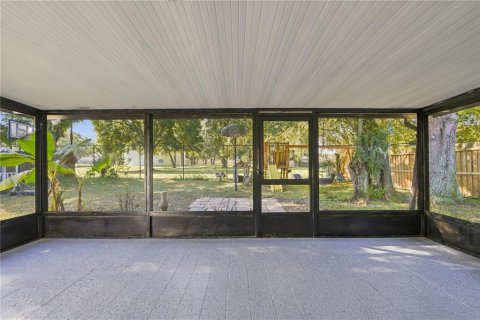 Villa ou maison à vendre à Orlando, Floride: 4 chambres, 125.6 m2 № 2415035 - photo 23