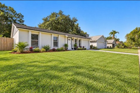 Villa ou maison à vendre à Orlando, Floride: 4 chambres, 125.6 m2 № 2415035 - photo 3