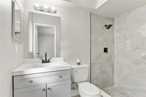 Villa ou maison à vendre à Orlando, Floride: 4 chambres, 125.6 m2 № 2415035 - photo 10