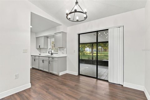 Villa ou maison à vendre à Orlando, Floride: 4 chambres, 125.6 m2 № 2415035 - photo 19