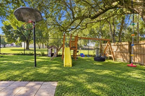 Villa ou maison à vendre à Orlando, Floride: 4 chambres, 125.6 m2 № 2415035 - photo 27