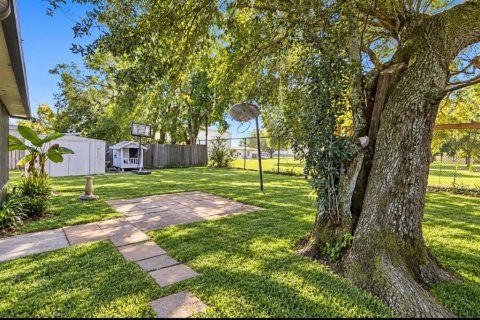 Villa ou maison à vendre à Orlando, Floride: 4 chambres, 125.6 m2 № 2415035 - photo 29